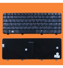 Bàn phím Laptop HP CQ40 CQ41 CQ45